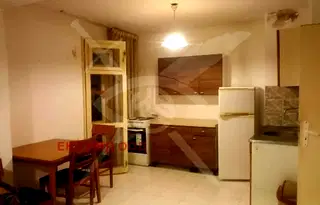 Тристаен апартамент в Пловдив, Кършияка