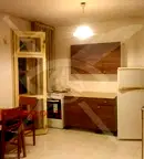 Тристаен апартамент в Пловдив, Кършияка