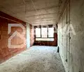 Снимка 2 — Тристаен апартамент в Пловдив, Кършияка
