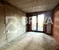 Снимка 3 — Тристаен апартамент в Пловдив, Кършияка