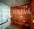 Снимка 4 — Тристаен апартамент в Пловдив, Кършияка