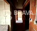 Снимка 5 — Тристаен апартамент в Пловдив, Кършияка