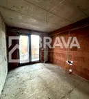 Тристаен апартамент в Пловдив, Кършияка