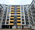 Снимка 2 — Тристаен апартамент в Пловдив, Кършияка