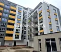 Снимка 4 — Тристаен апартамент в Пловдив, Кършияка