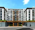 Снимка 5 — Тристаен апартамент в Пловдив, Кършияка