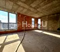 Снимка 2 — Тристаен апартамент в Пловдив, Кършияка