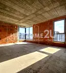 Тристаен апартамент в Пловдив, Кършияка