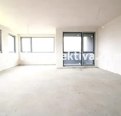 Photo 2 — 3-bedroom apartment in Plovdiv, Kyrshiyaka