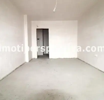 Photo 4 — 3-bedroom apartment in Plovdiv, Kyrshiyaka
