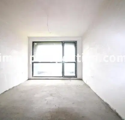 Photo 5 — 3-bedroom apartment in Plovdiv, Kyrshiyaka