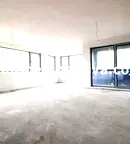 Тристаен апартамент в Пловдив, Кършияка