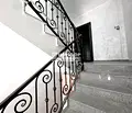 Снимка 5 — Тристаен апартамент в Пловдив, Кършияка