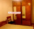 Снимка 5 — Тристаен апартамент в Пловдив, Кършияка