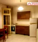Тристаен апартамент в Пловдив, Кършияка