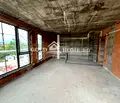 Снимка 4 — Тристаен апартамент в Пловдив, Кършияка