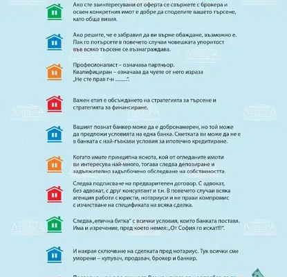 Снимка 2 — Тристаен апартамент в Пловдив, Кършияка