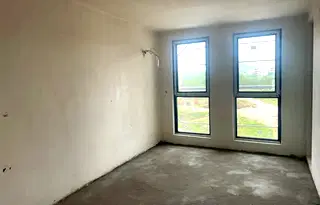 Тристаен апартамент в Пловдив, Кършияка