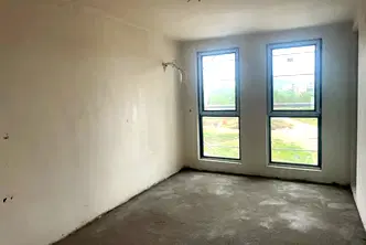 Тристаен апартамент в Пловдив, Кършияка