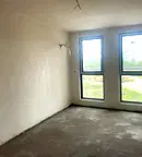 Тристаен апартамент в Пловдив, Кършияка