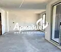 Снимка 2 — Тристаен апартамент с две тераси в Кършияка, Пловдив