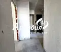 Снимка 4 — Тристаен апартамент с две тераси в Кършияка, Пловдив