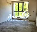Снимка 5 — Тристаен апартамент с две тераси в Кършияка, Пловдив