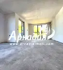Тристаен апартамент с две тераси в Кършияка, Пловдив