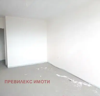 Снимка 4 — Тристаен апартамент в Пловдив, Кършияка