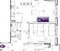 Снимка 5 — Тристаен апартамент в Пловдив, Кършияка