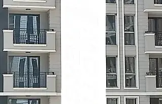 Тристаен апартамент в Пловдив, Кършияка