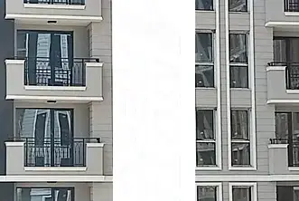 Тристаен апартамент в Пловдив, Кършияка