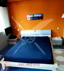 Тристаен апартамент в Пловдив, Кършияка