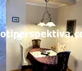 Снимка 3 — Тристаен апартамент в Пловдив, Кършияка