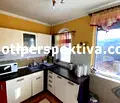 Снимка 4 — Тристаен апартамент в Пловдив, Кършияка