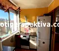 Снимка 5 — Тристаен апартамент в Пловдив, Кършияка