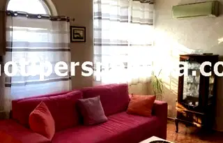 Тристаен апартамент в Пловдив, Кършияка