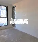 Тристаен апартамент в Пловдив, Кършияка