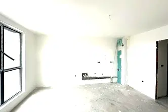 Тристаен апартамент в Пловдив, Кършияка