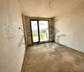 Снимка 4 — Тристаен апартамент в Пловдив, Кършияка