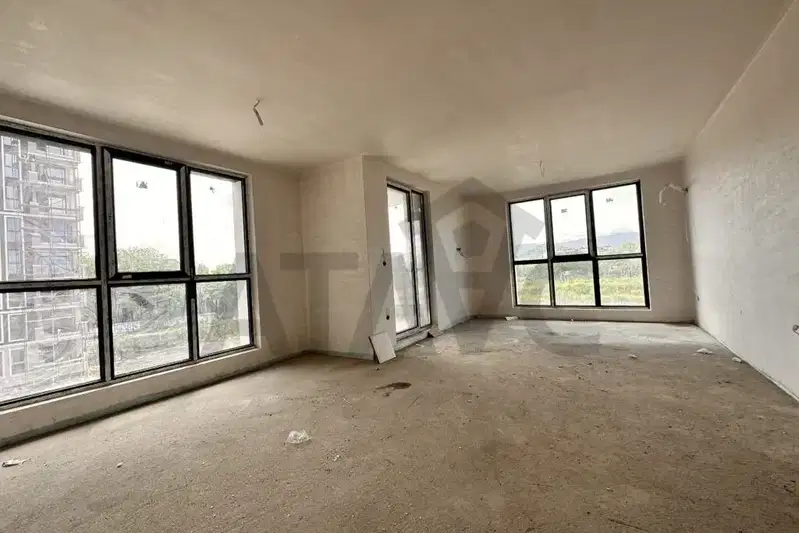 3-bedroom apartment in Plovdiv, Kyrshiyaka