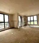 Тристаен апартамент в Пловдив, Кършияка