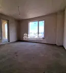 Тристаен апартамент в Пловдив, Кършияка