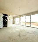 Тристаен апартамент в Пловдив, Кършияка