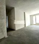 Тристаен апартамент в Пловдив, Кършияка