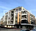 Снимка 2 — Тристаен апартамент в Пловдив, Кършияка