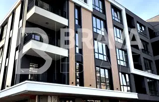 Тристаен апартамент в Пловдив, Кършияка
