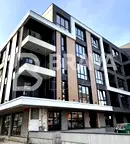 Тристаен апартамент в Пловдив, Кършияка