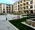 Снимка 2 — Тристаен апартамент в Пловдив, Кършияка