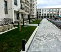 Снимка 4 — Тристаен апартамент в Пловдив, Кършияка